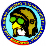 LogoCDA