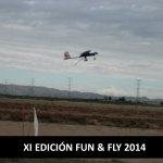 fun&fly-6