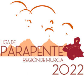 Liga Parapente Región de Murcia 2022